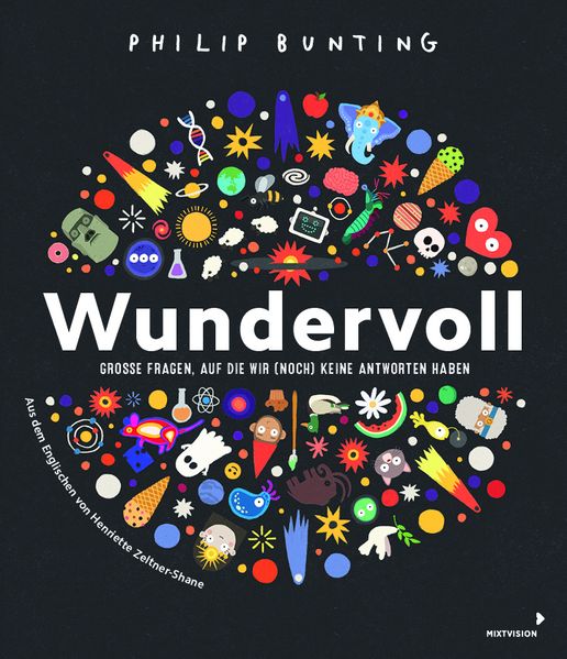 Wundervoll