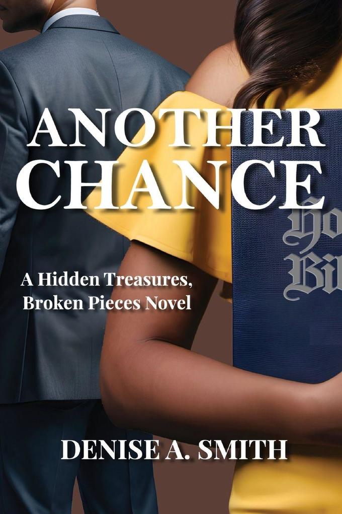 Another Chance