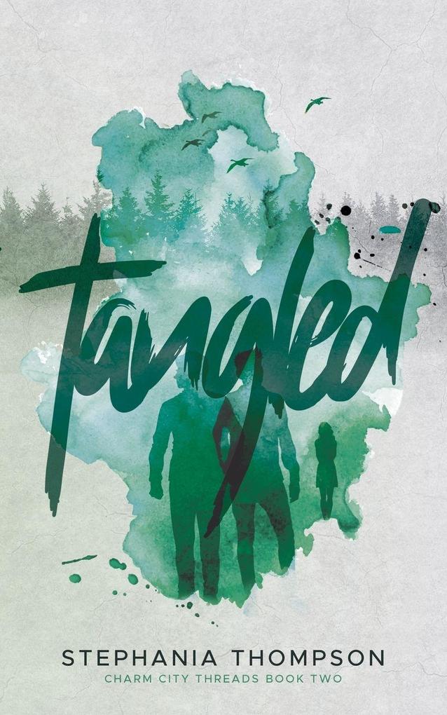 Tangled
