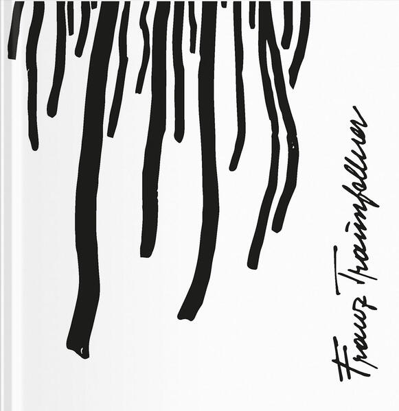 Franz Traunfellner