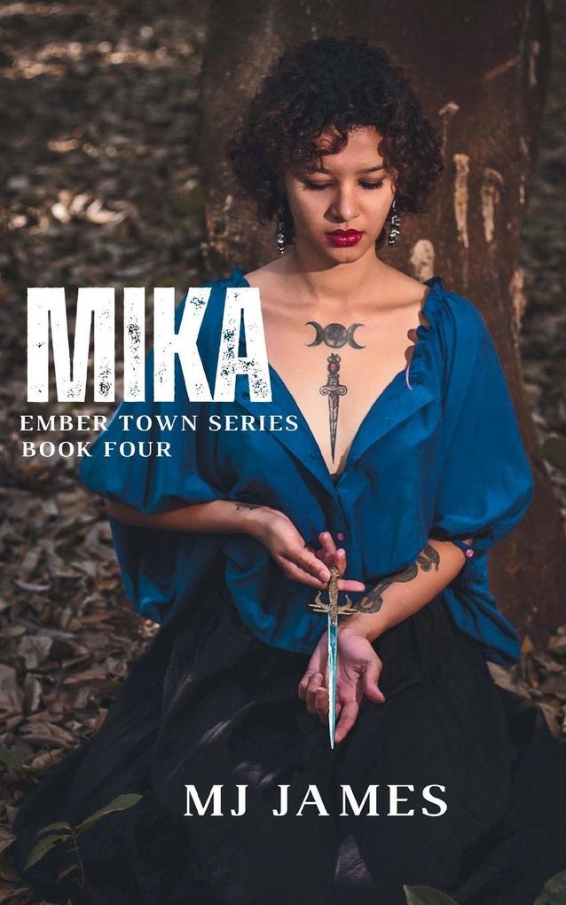 Mika