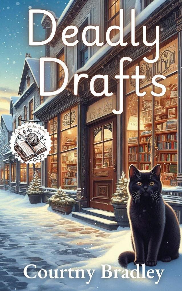 Deadly Drafts