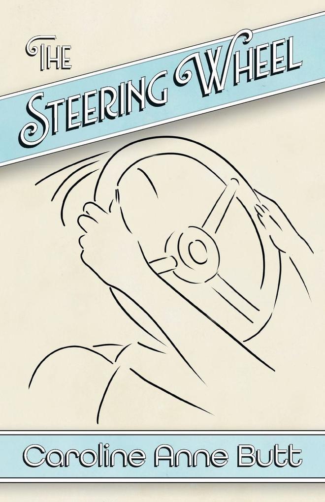 The Steering Wheel