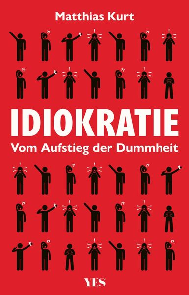 Idiokratie