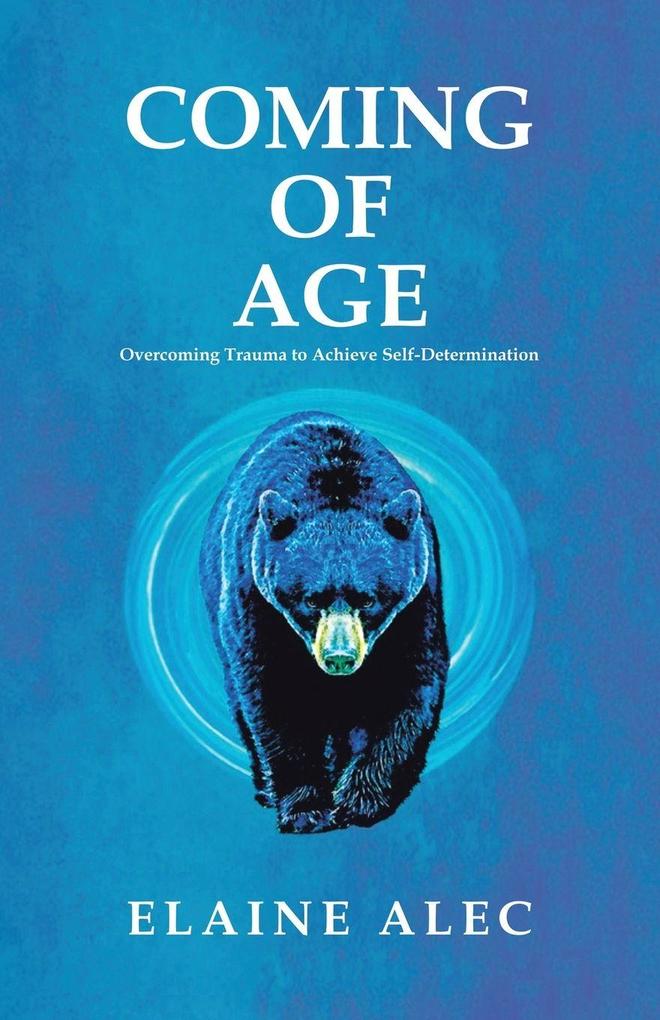 Coming of Age