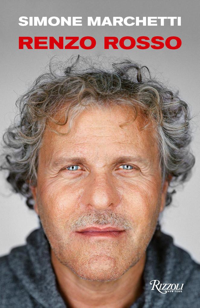 Renzo Rosso