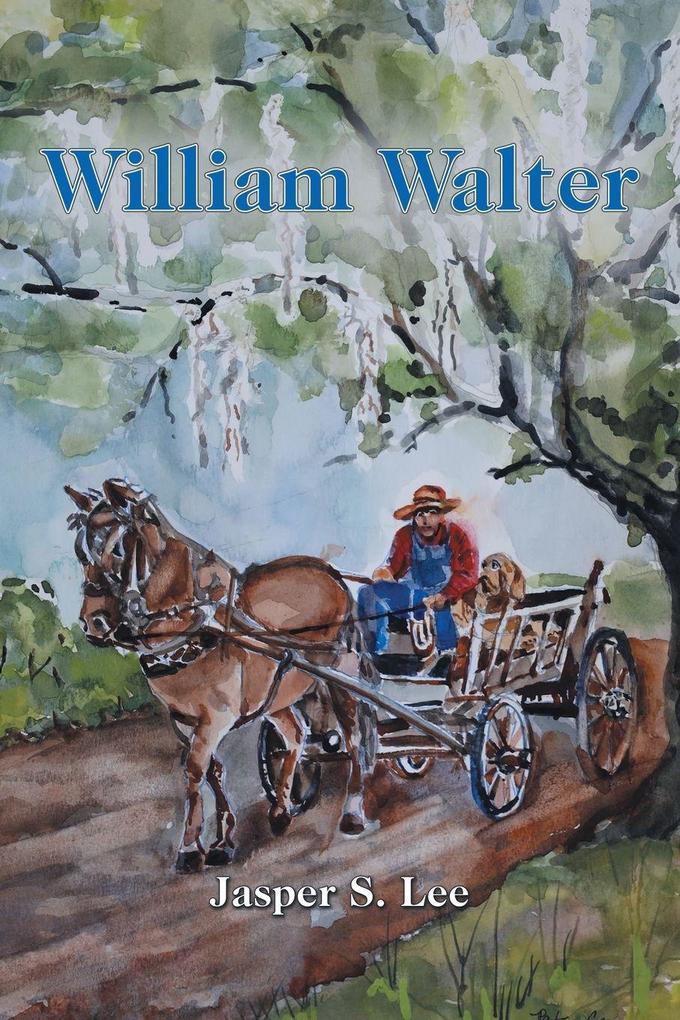 William Walter