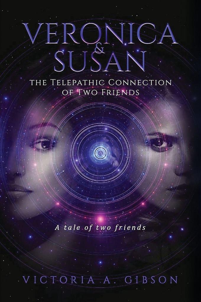VERONICA & SUSAN