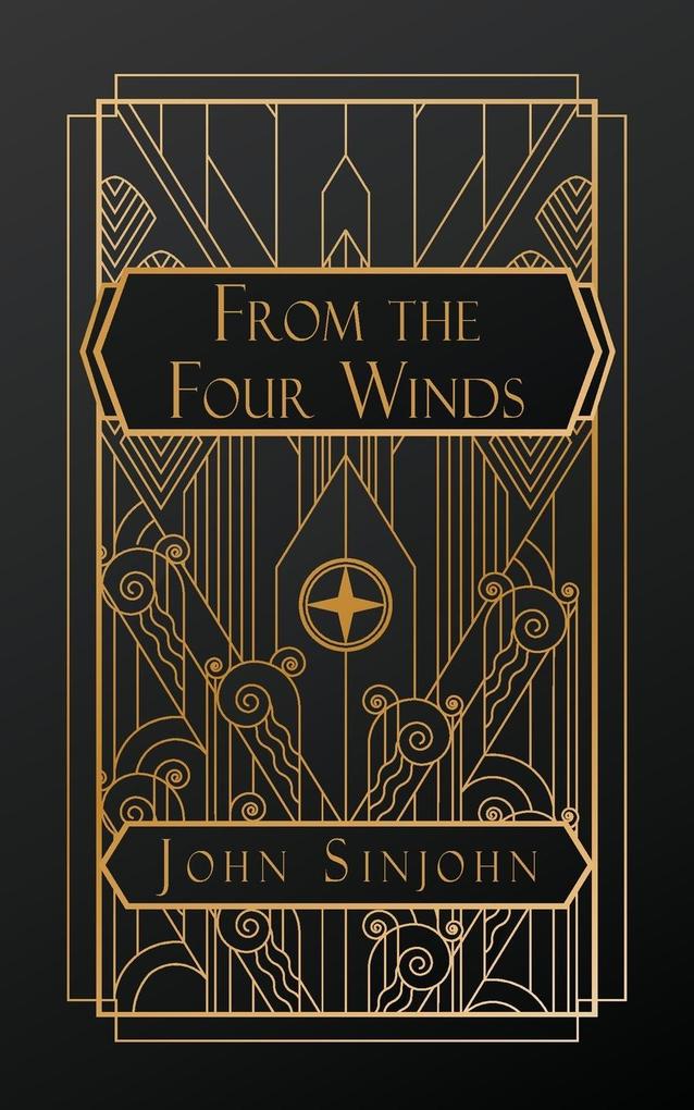 From the Four Winds