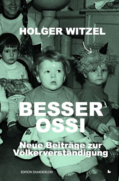 Besser Ossi