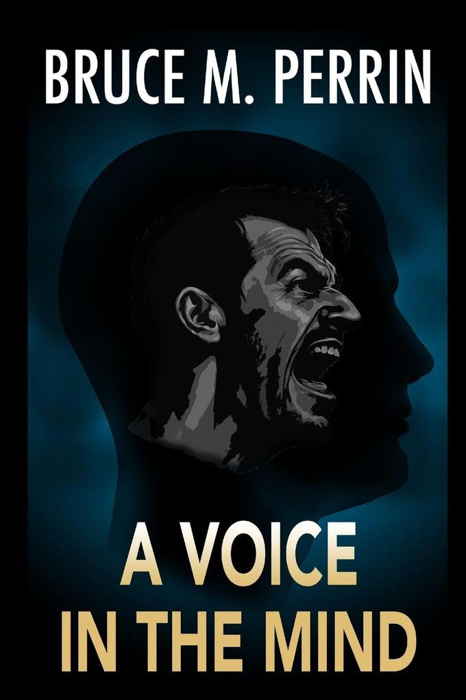 A Voice in the Mind
