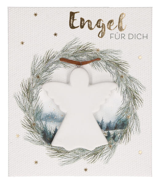 Engel für dich