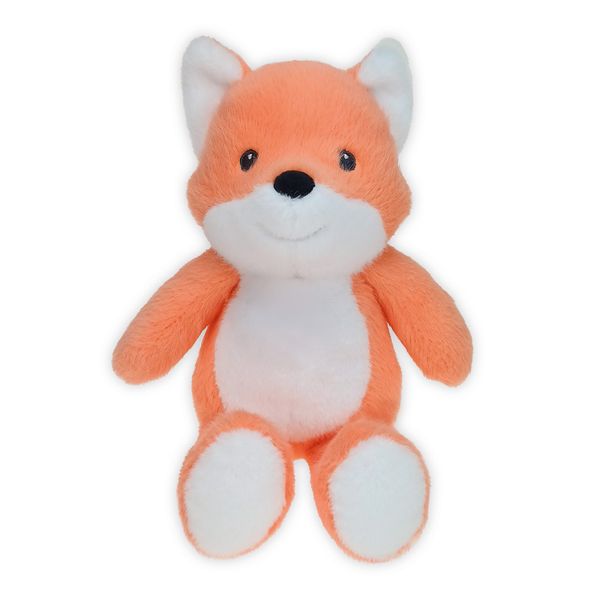 TRÖTSCH - Plüsch-Fuchs 20 cm