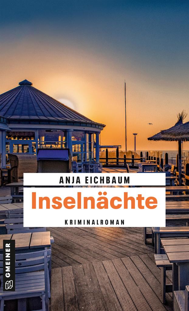 Inselnächte