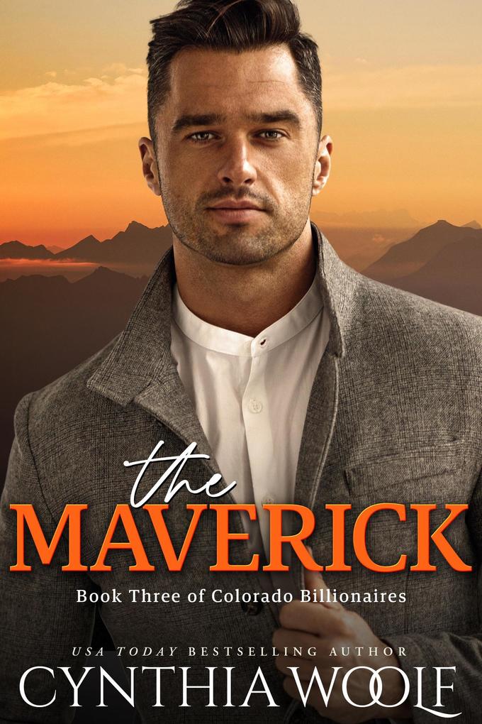 The Maverick