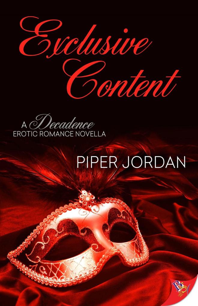 Exclusive Content