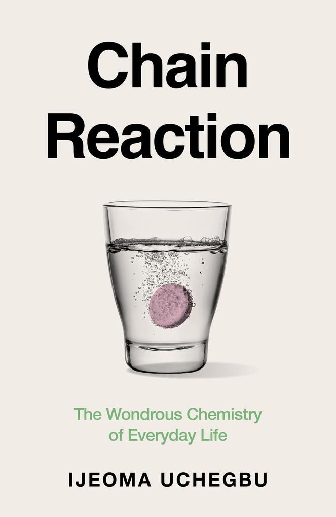 Chain Reaction