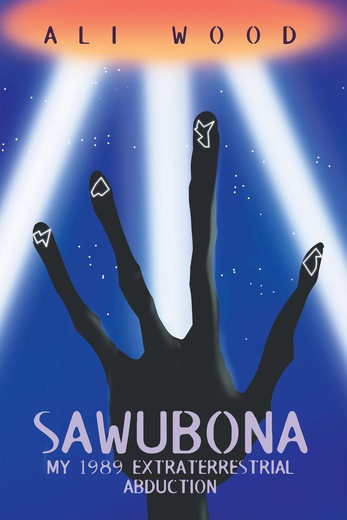 Sawubona