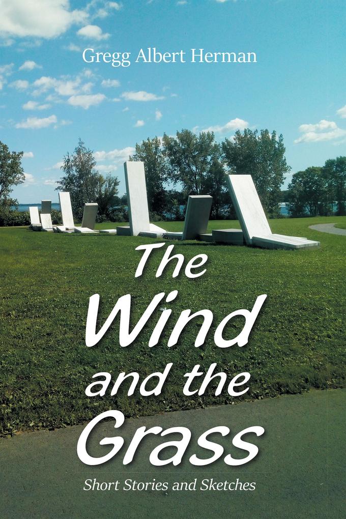 The Wind and the Grass