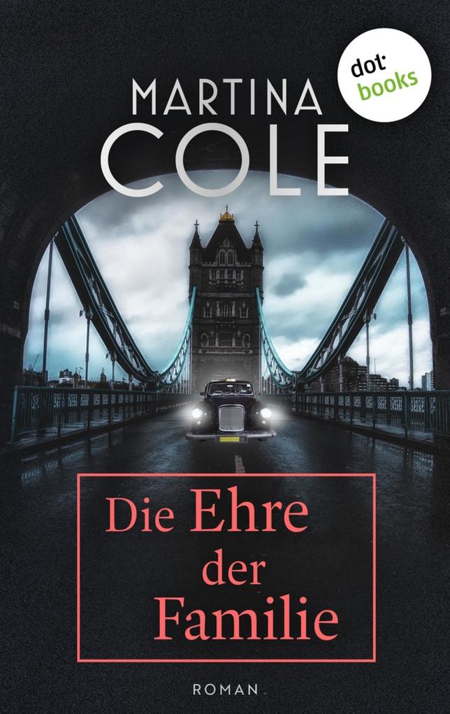 Die Ehre der Familie