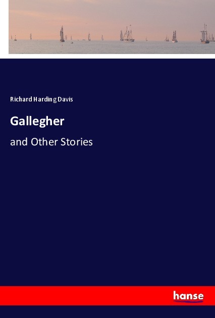 Gallegher