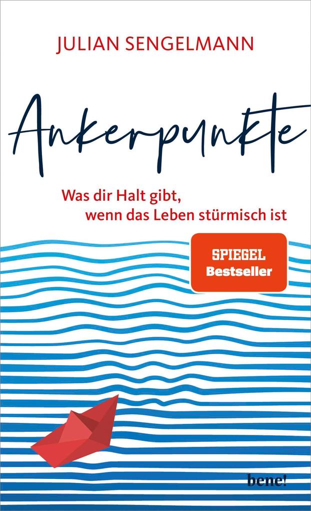 Ankerpunkte