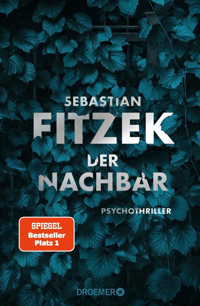Droemer eBook Der Nachbar