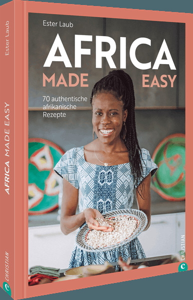 Africa made easy