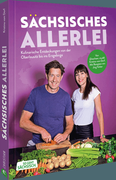 Sächsisches Allerlei