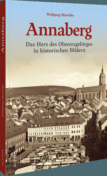 Annaberg