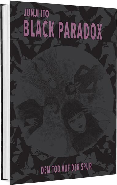 Black Paradox