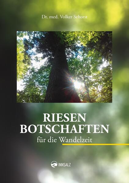 Riesen