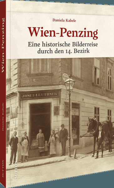 Wien-Penzing