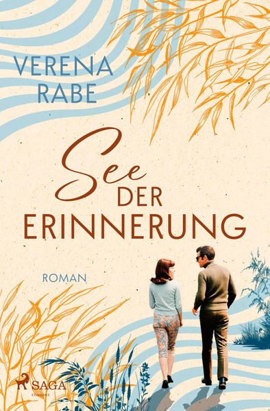See der Erinnerung