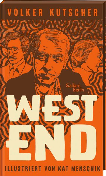 Westend