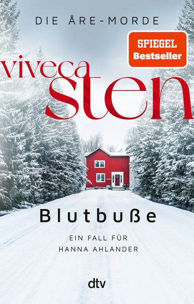 Blutbuße