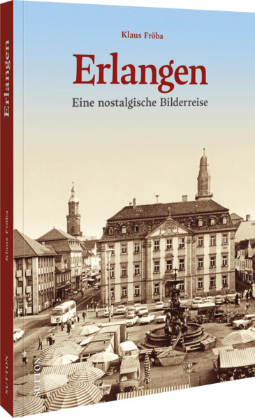 Erlangen