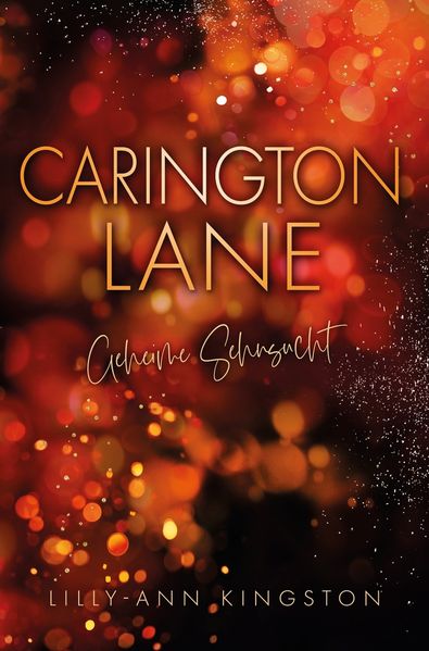 Carington Lane