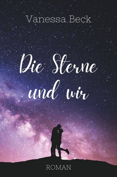 Die Sterne und wir