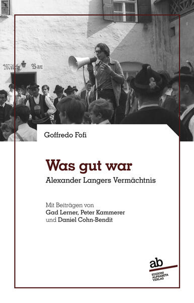Was gut war