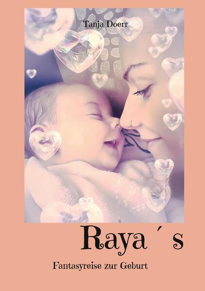Rayas