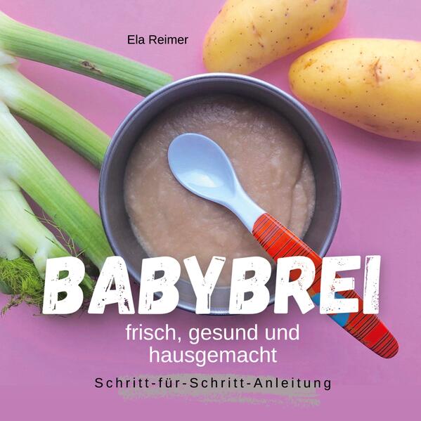 Babybrei