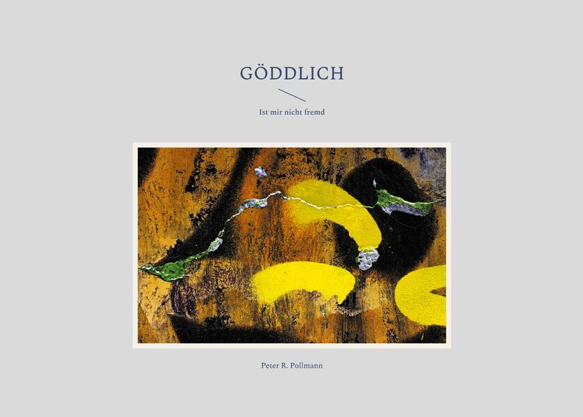 Göddlich