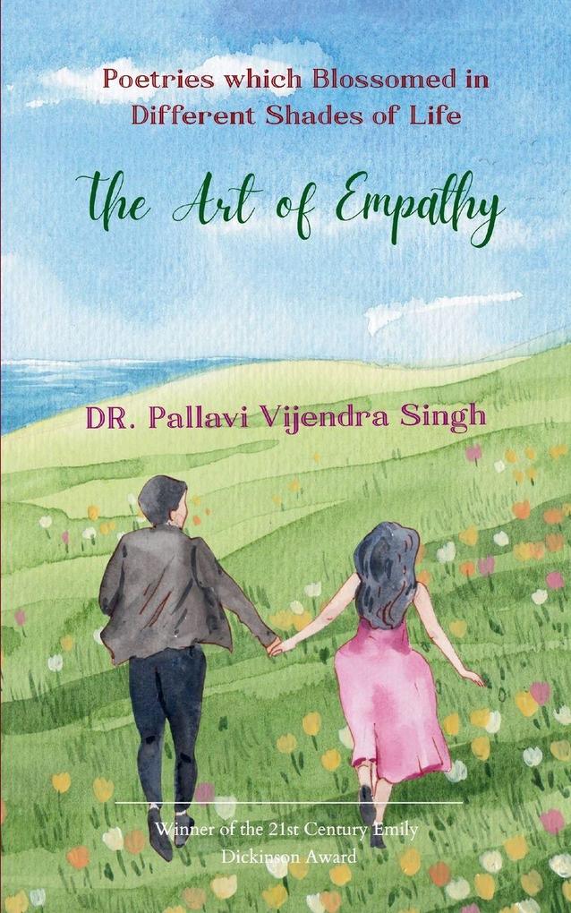 The Art of Empathy