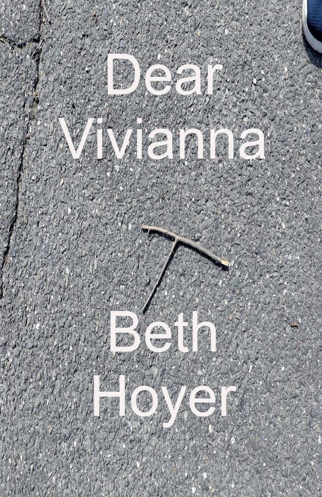 Dear Vivianna