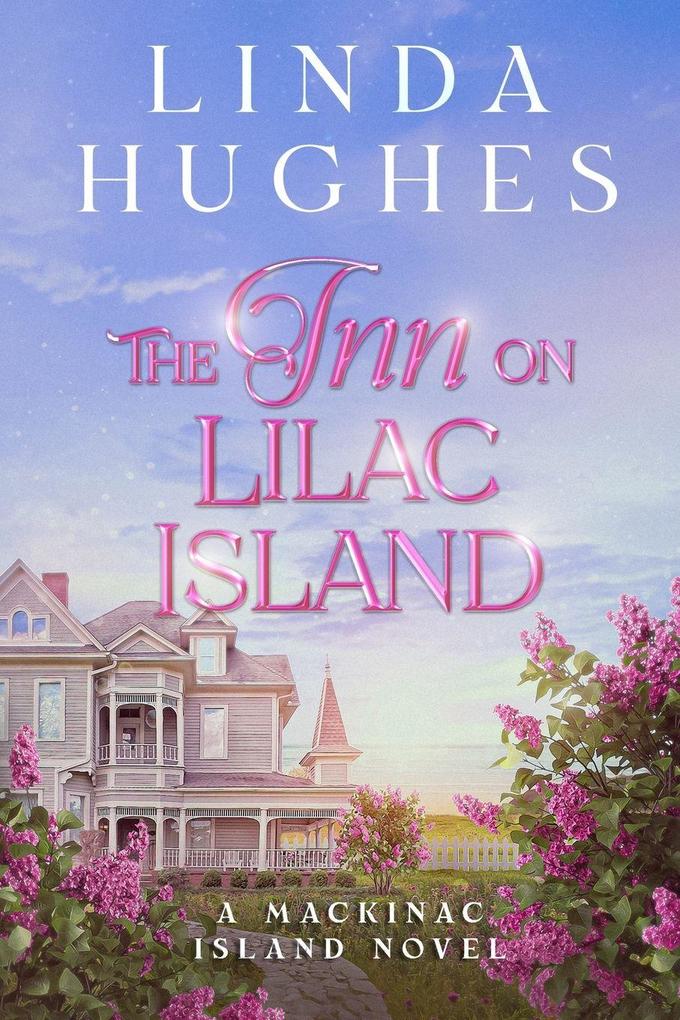 The Inn on Lilac Island