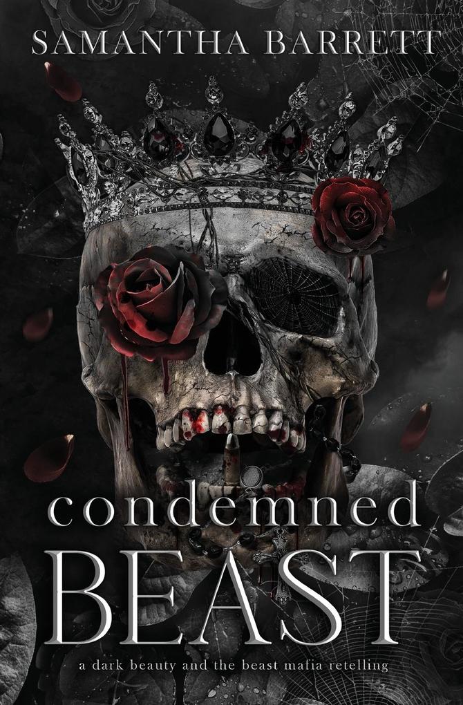 Condemned Beast