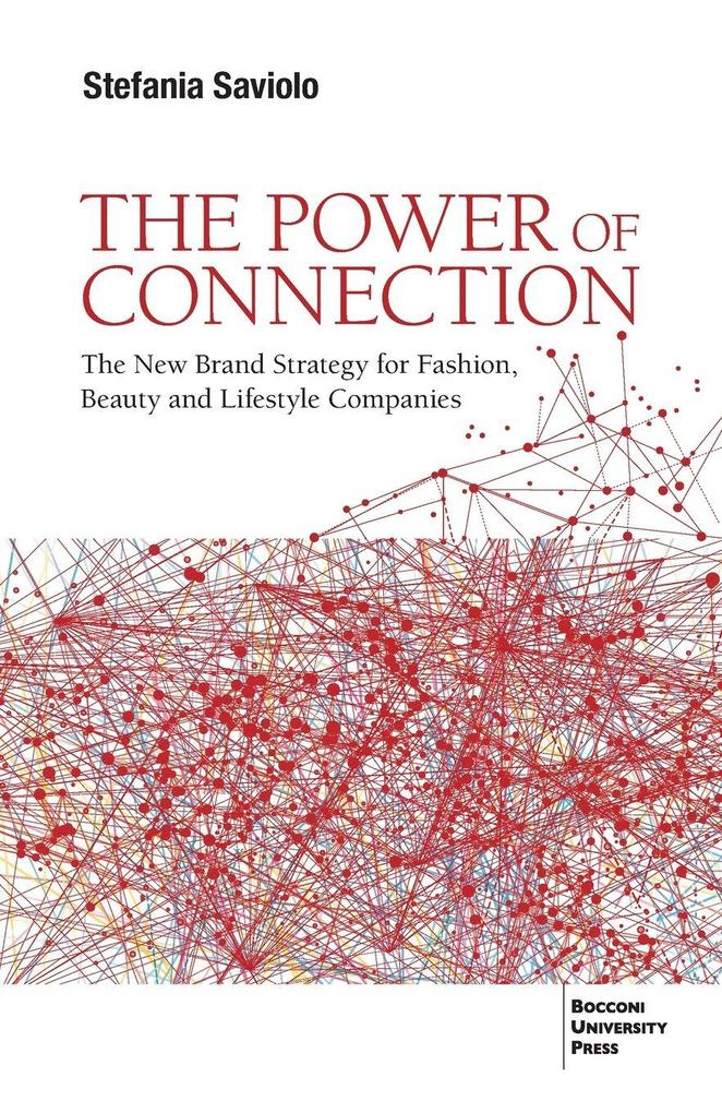 The Power of Connection