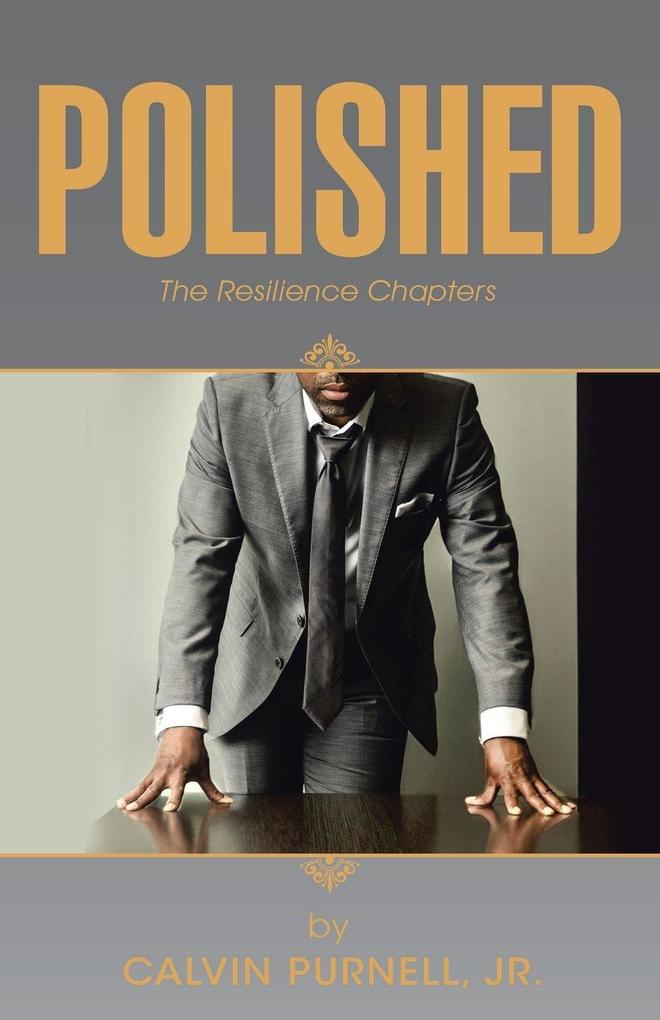 Polished