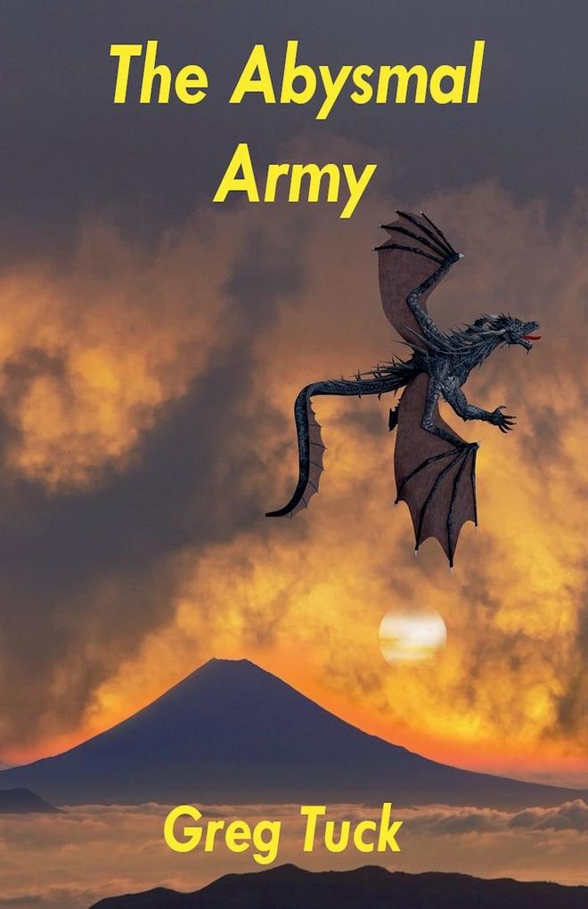 The Abysmal Army